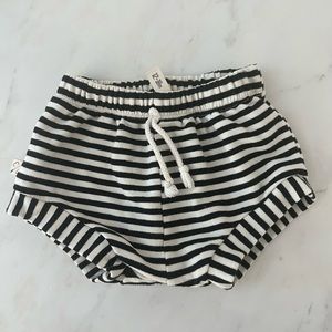 Childhoods Clothing Shorties